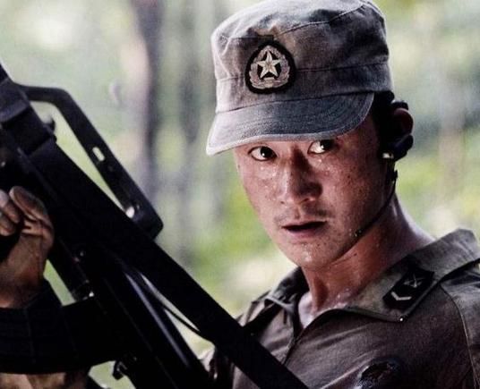 战狼1高清迅雷下载_哪里能看正版资源