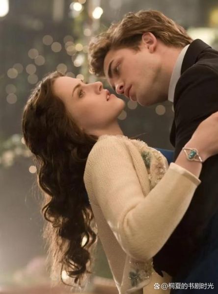 暮光之城迅雷下载安全吗_哪里能看高清完整版