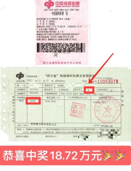 中奖图片大全哪里找_如何辨别真假中奖图