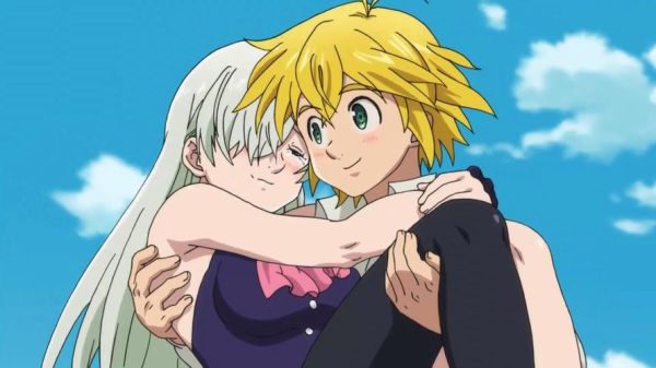 七大罪迅雷下载_七大罪全集在哪下载