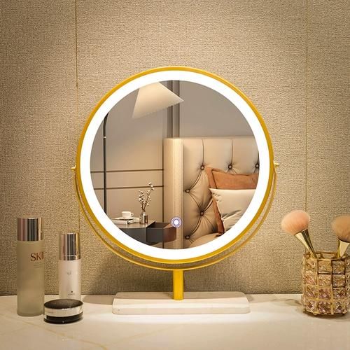 镜子图片大全_如何挑选高清无水印素材