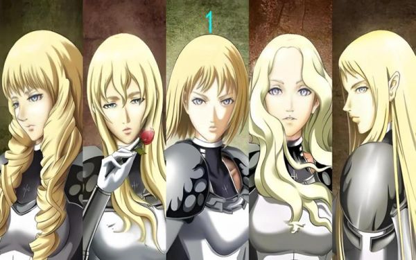 大剑迅雷下载_大剑动漫哪里能看