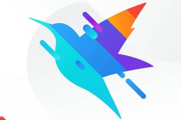 嘉年华迅雷下载_资源去哪找