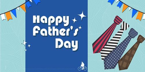 与父同行迅雷下载_哪里能看高清完整版