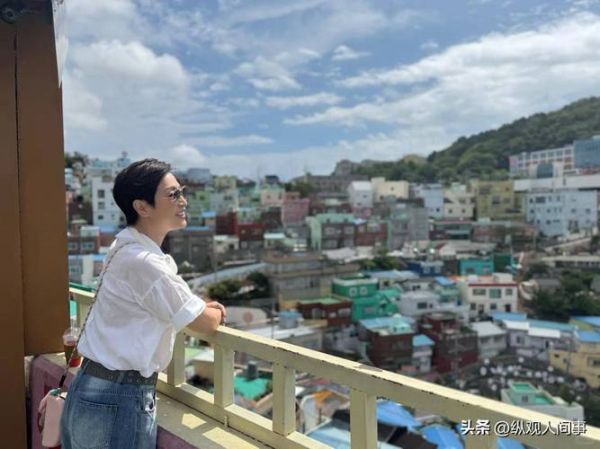 与父同行迅雷下载_哪里能看高清完整版