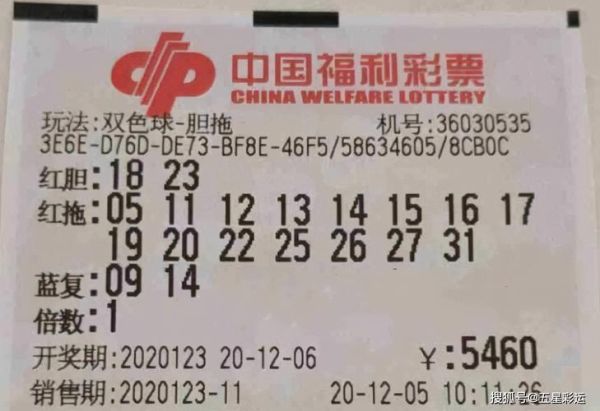 梦到死人打什么奖_梦见死人中奖号码查询