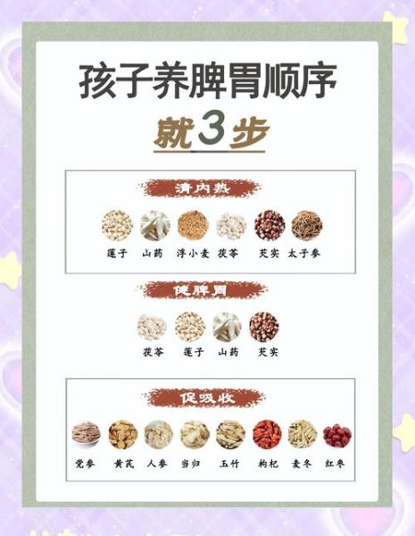 3岁宝宝肠胃不好怎么调理_3岁宝宝肠胃不好吃什么好