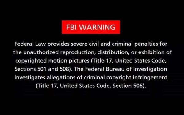 东京热全集迅雷下载_如何安全高速获取资源