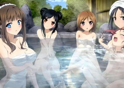 梦见洗澡没洗成_是什么预兆