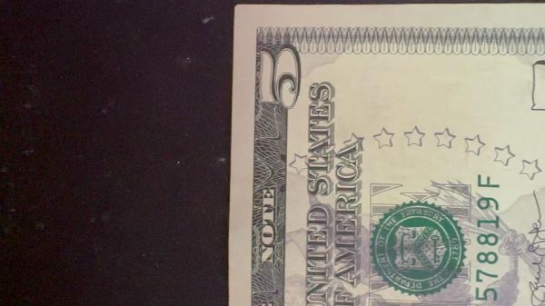 美元硬币图片大全_如何辨别真假美元硬币