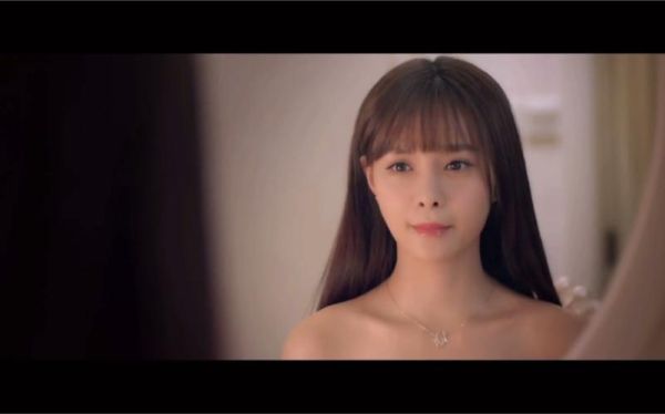 大宅门迅雷下载_哪里能看高清版