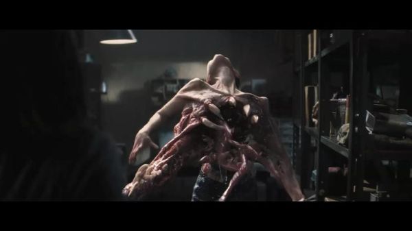 怪形前传迅雷下载_高清资源在哪找