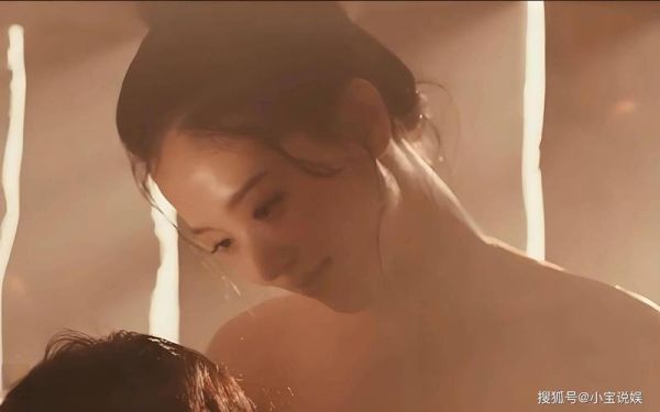 善良的迅雷下载地址_善良的迅雷下载安全吗