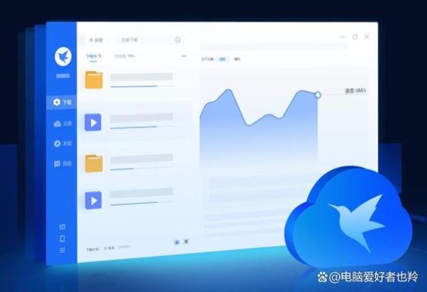 异常迅雷下载怎么办_迅雷下载速度突然为0怎么解决
