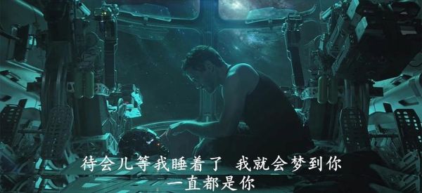 梦到复仇是什么意思_如何化解梦中复仇情绪