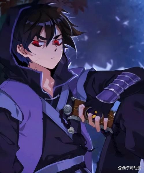 刺客图片大全_如何找到高清原图