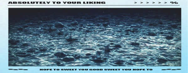 梦到泼水是什么意思_梦见泼水预示什么