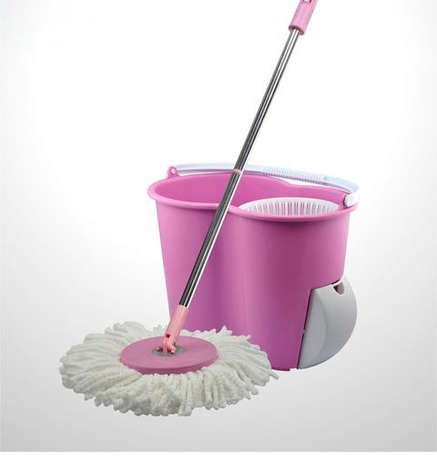 梦到拖把是什么意思_拖把梦境解析