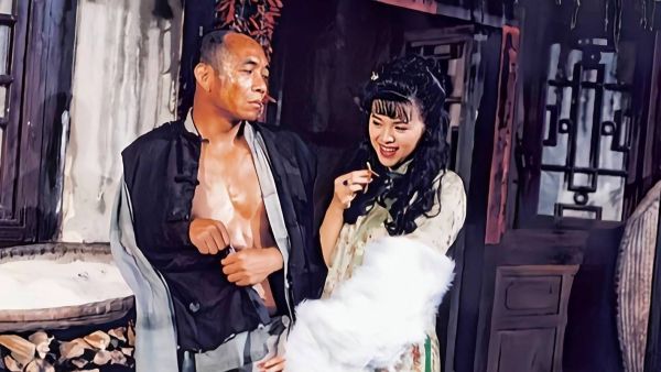 大鸿米店迅雷下载_哪里能看高清完整版