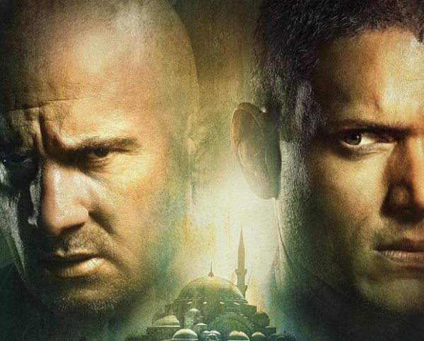 鸡鸭恋迅雷下载_鸡鸭恋高清资源在哪找