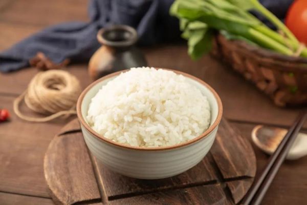 米饭图片大全_如何拍出诱人米饭照片