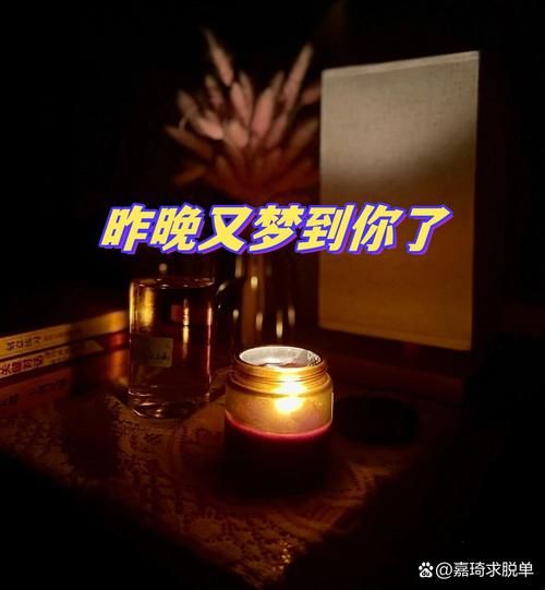 又梦到你了是什么意思_又梦到你了是什么预兆