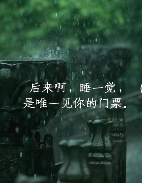 又梦到你了是什么意思_又梦到你了是什么预兆