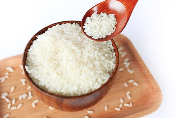 米饭图片大全_如何拍出诱人米饭照片