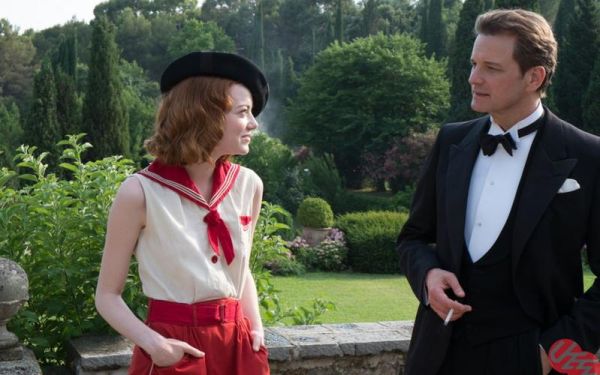 晓松奇谈迅雷下载_哪里能看完整版