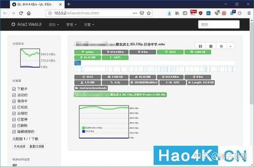 日本Av迅雷下载_如何安全获取资源