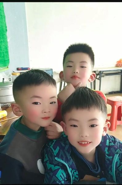 余宝宝是谁_余宝宝真实身份揭秘