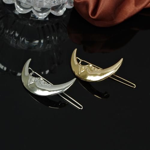 梦到发夹是什么意思_发夹断了预示什么