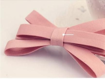 梦到发夹是什么意思_发夹断了预示什么