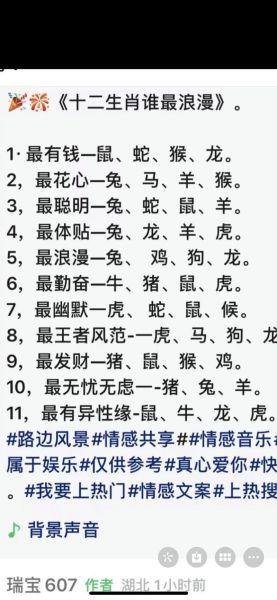 十二生肖迅雷下载_十二生肖高清资源在哪找