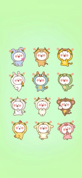 十二生肖迅雷下载_十二生肖高清资源在哪找