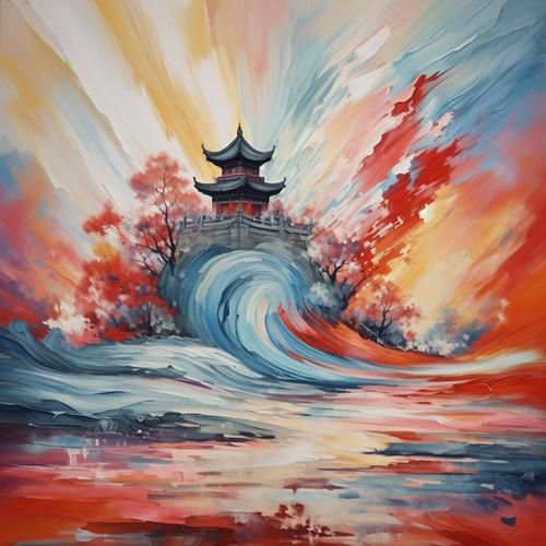 背景画图片大全_如何挑选