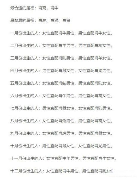 属龙生什么属相宝宝好_属龙父母最佳子女生肖配对