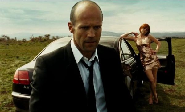 玩命快递迅雷下载_哪里能看高清完整版