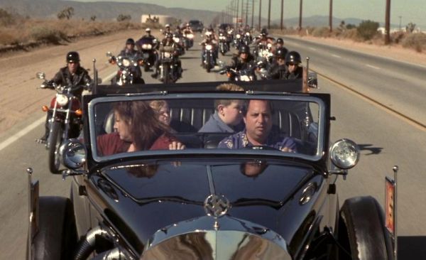 亡命夺宝迅雷下载_高清资源在哪找