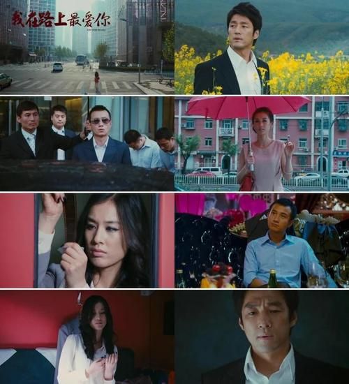 飘花电影下载迅雷下载_如何找到高清资源