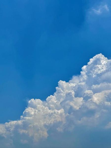 云朵图片大全_如何拍摄高清云朵