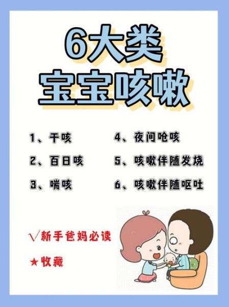 5个月宝宝呼吸有痰音怎么办_宝宝喉咙有痰音怎么缓解