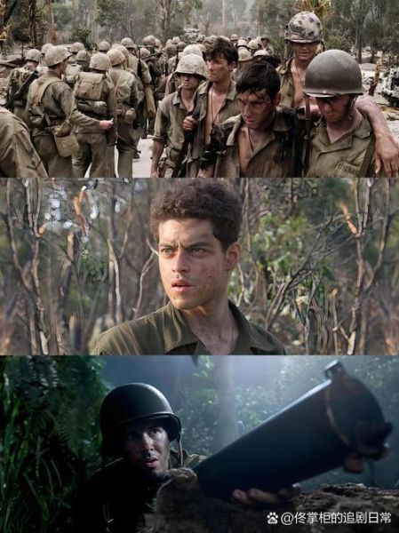 太平洋战争迅雷下载_如何找到高清资源