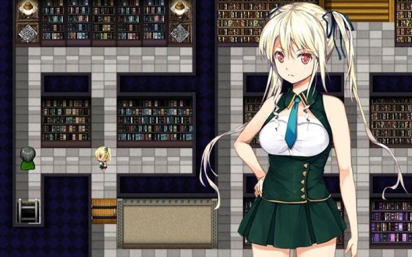 催眠迅雷下载_催眠迅雷下载安全吗