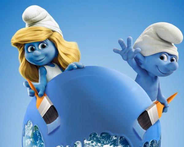 勇敢者迅雷下载_如何找到高清资源