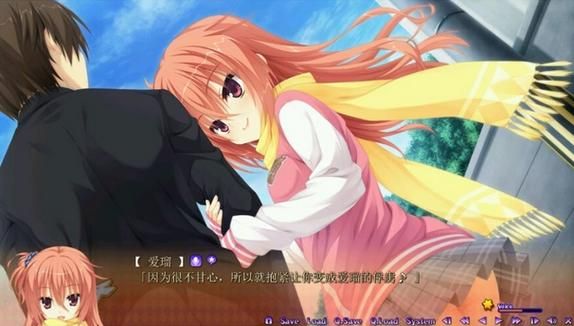 催眠迅雷下载_催眠迅雷下载安全吗