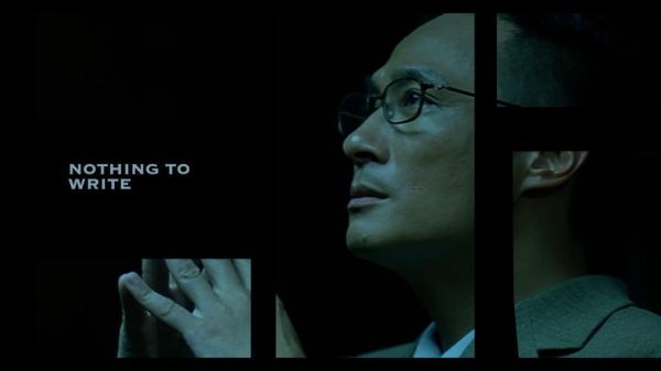 无间道2迅雷下载_哪里能看高清国语版