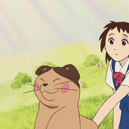 猫的报恩迅雷下载_猫的报恩迅雷下载在哪里找