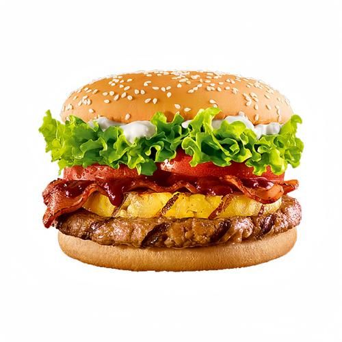 汉堡图片大全大图_如何挑选高清素材