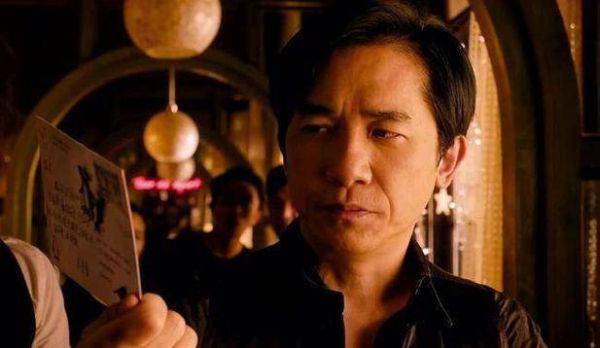 摆渡人迅雷下载_哪里能看高清完整版